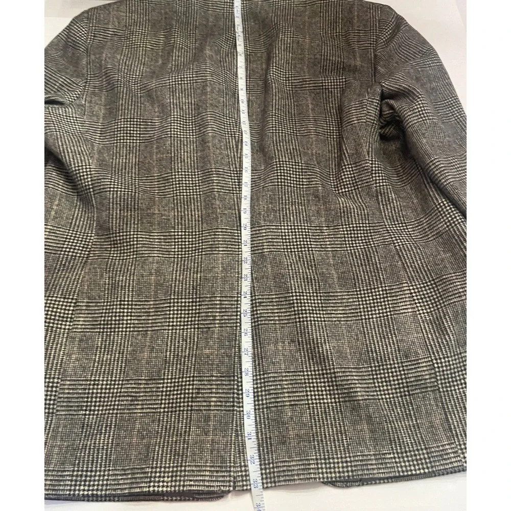 Lord & Taylor lord taylor